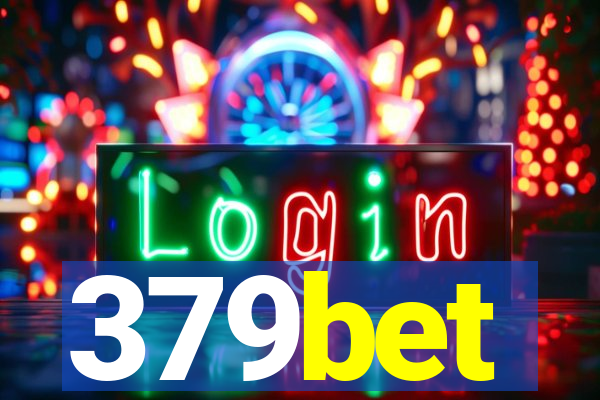 379bet