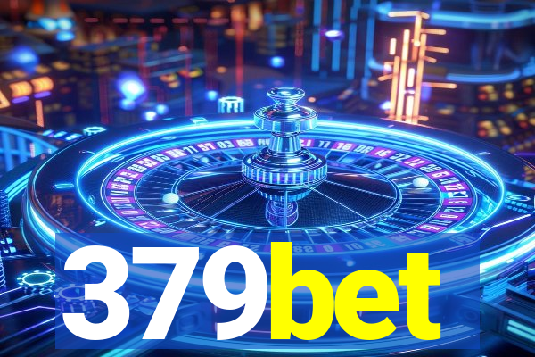 379bet