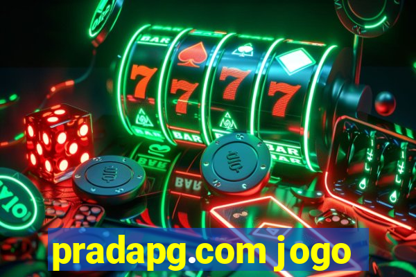 pradapg.com jogo