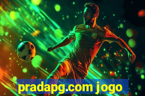 pradapg.com jogo