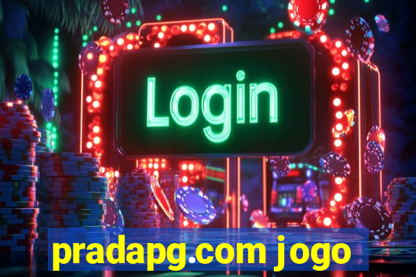 pradapg.com jogo