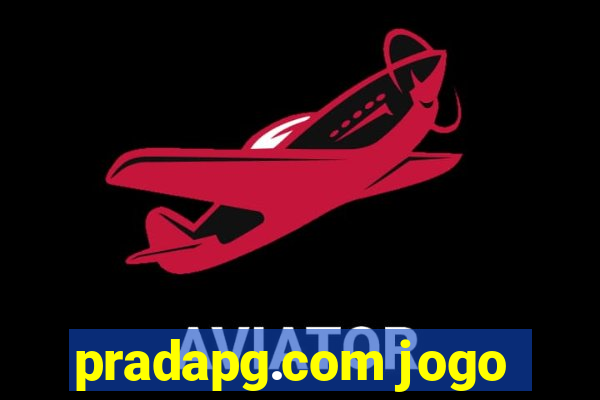 pradapg.com jogo