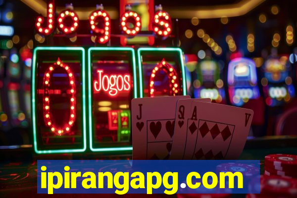 ipirangapg.com