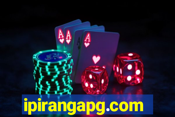 ipirangapg.com