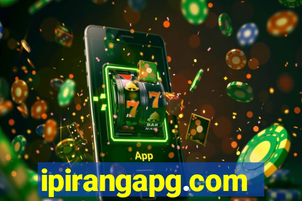 ipirangapg.com