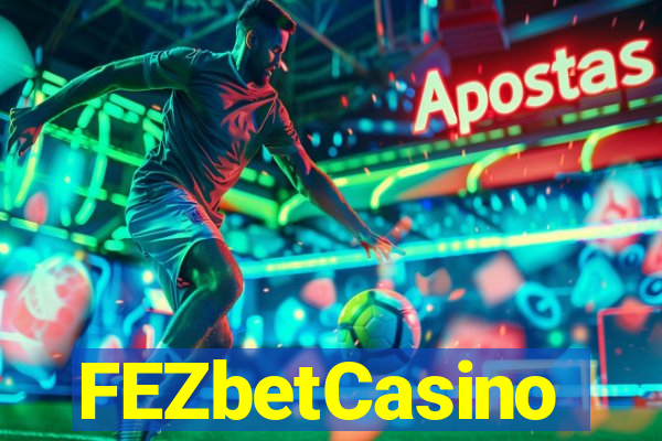 FEZbetCasino