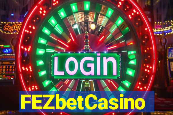 FEZbetCasino