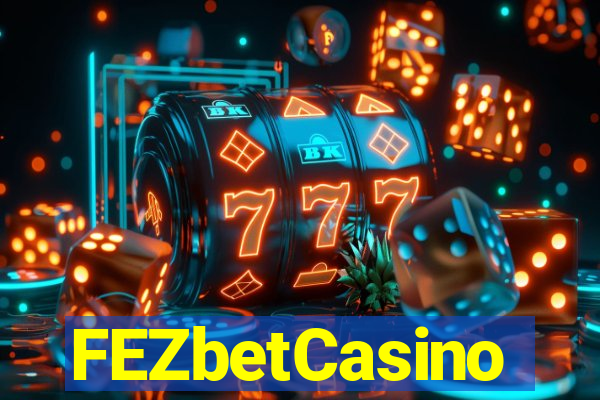 FEZbetCasino