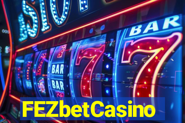 FEZbetCasino