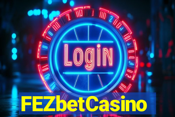 FEZbetCasino