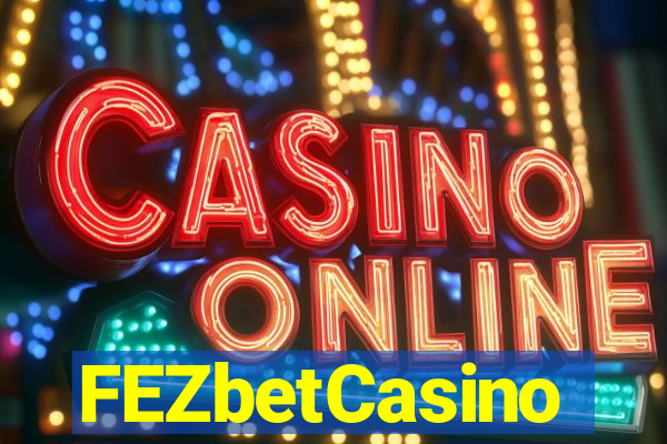 FEZbetCasino