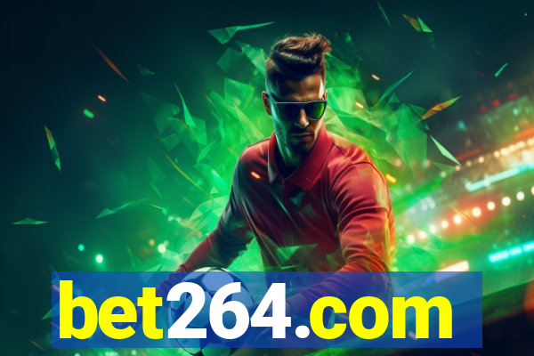 bet264.com