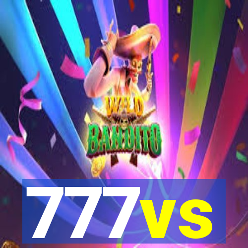 777vs