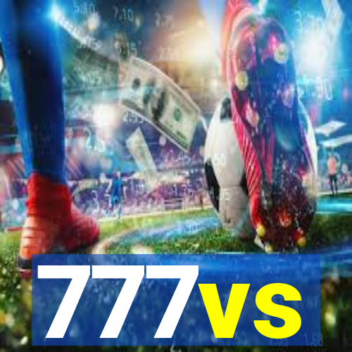 777vs