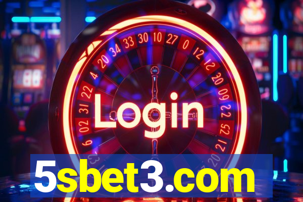 5sbet3.com