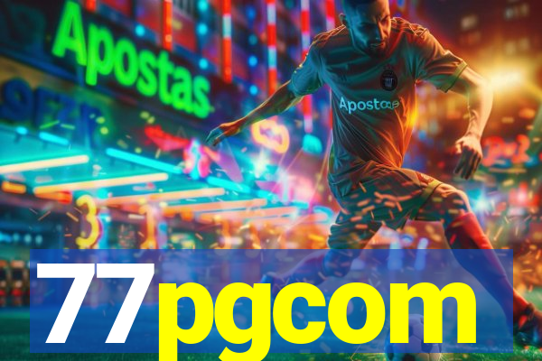 77pgcom