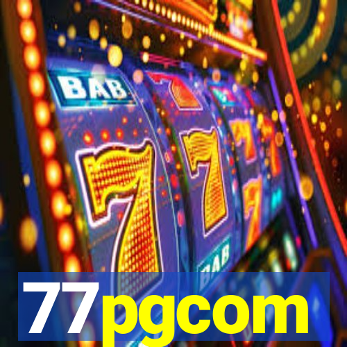 77pgcom