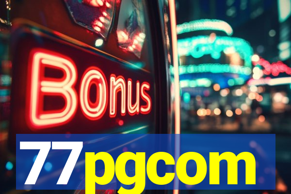 77pgcom