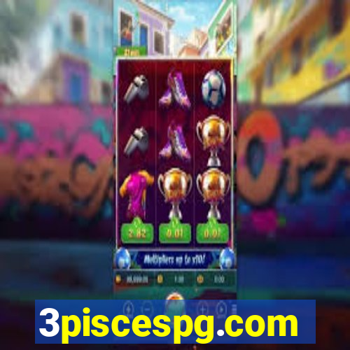 3piscespg.com