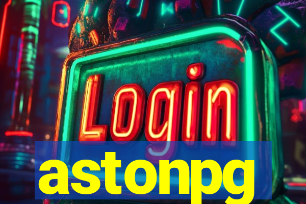 astonpg