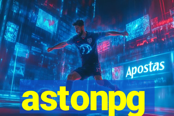 astonpg