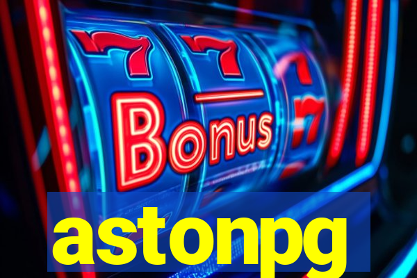 astonpg