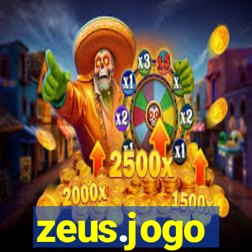 zeus.jogo