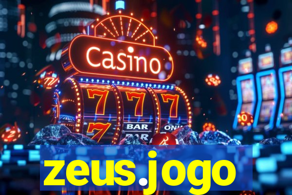 zeus.jogo