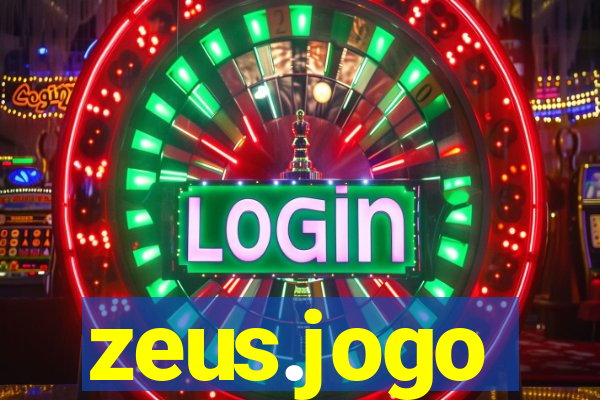 zeus.jogo