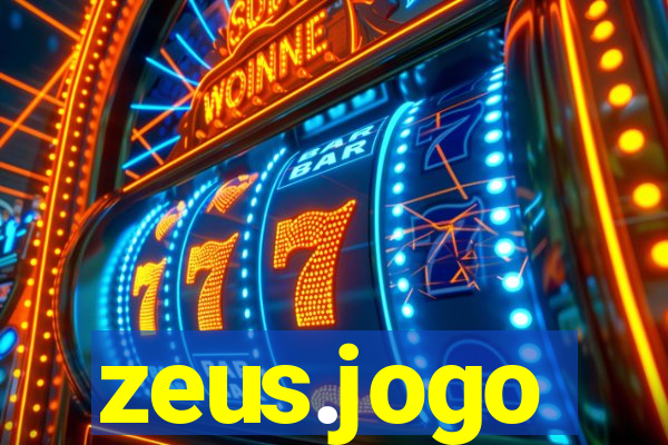 zeus.jogo