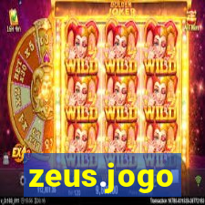 zeus.jogo