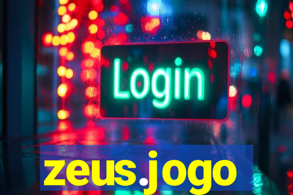 zeus.jogo