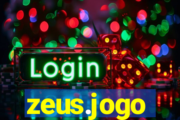 zeus.jogo