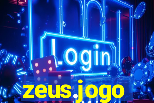 zeus.jogo