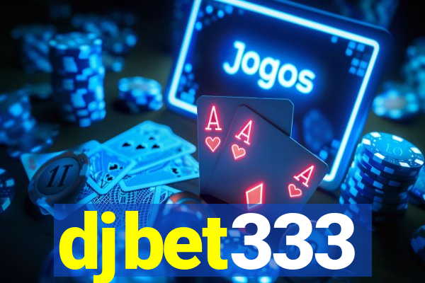 djbet333