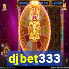 djbet333