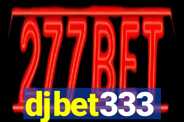 djbet333