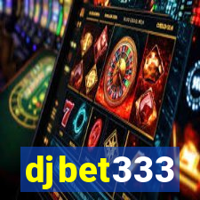 djbet333