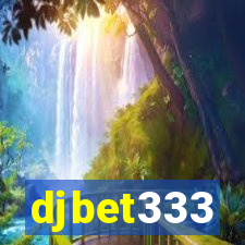 djbet333