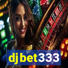 djbet333