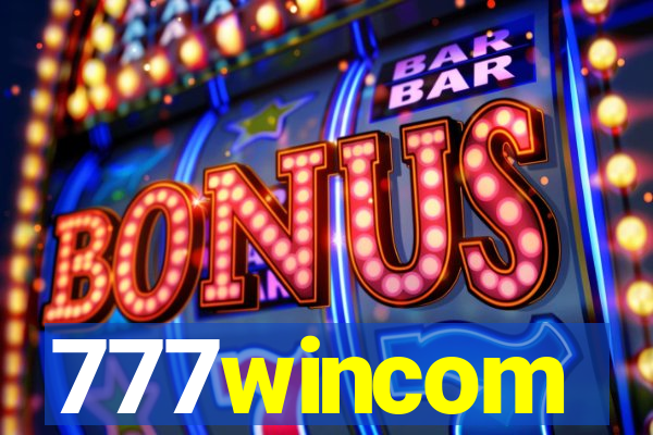 777wincom