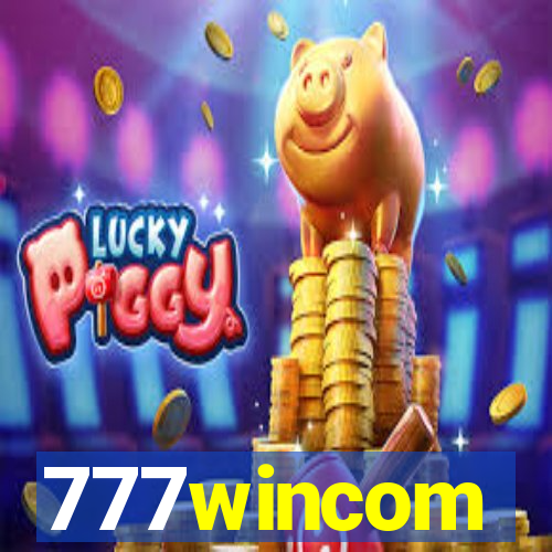 777wincom