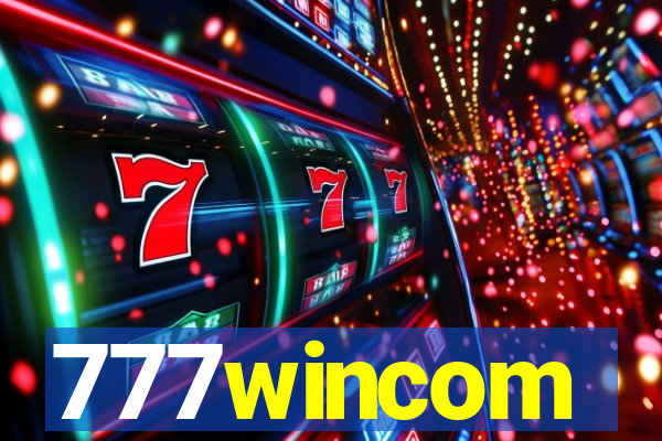 777wincom