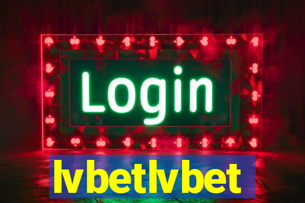 lvbetlvbet