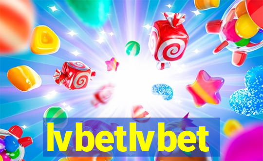 lvbetlvbet