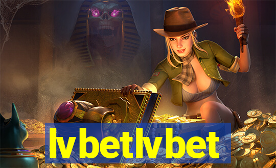 lvbetlvbet