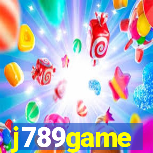 j789game