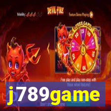 j789game