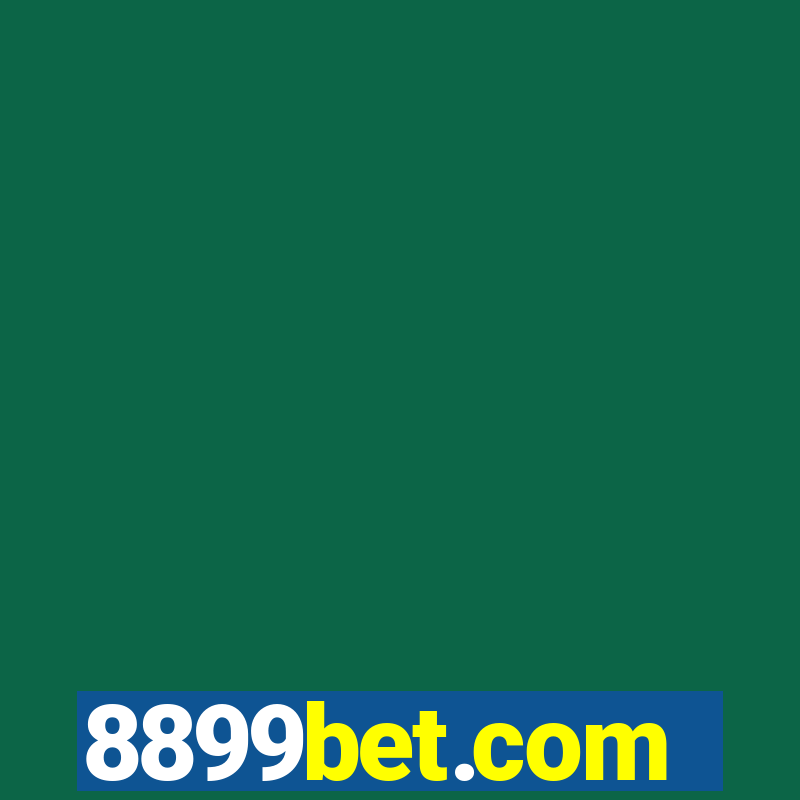 8899bet.com