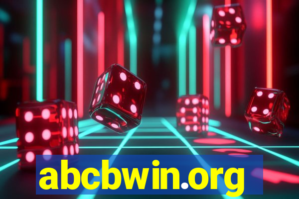 abcbwin.org